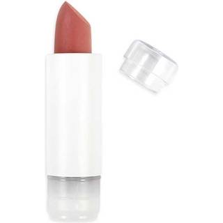 Zao Læber Lipstick Refill Cocoon Lipstick 414 Oslo 3,5 g () - 3,5 g