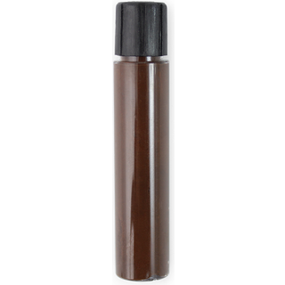 Zao Øjne Eyeliner & Kajal Refill Eye Liner Nr. 71 Dark Brown 4,5 g () - 4,5 g