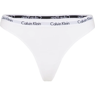 Carousel Thongs