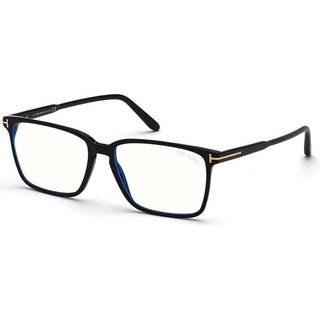 Frames Tom Ford FT5696-B 001