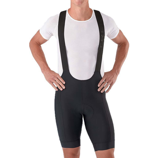 Trek Circuit Cykel Bib Shorts