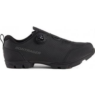 Trek Bontrager Evoke MTB-sko