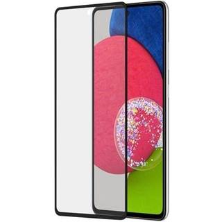 SAFE. by PanzerGlass Samsung Galaxy A52 5G/Galaxy A53 Screen Protector/Skærmbeskyttelse Ultra Wide Fit