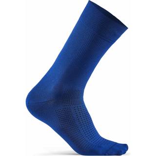 Essence Sock - Blue