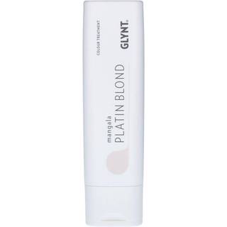 Glynt Mangala Platin Bond 200 ml