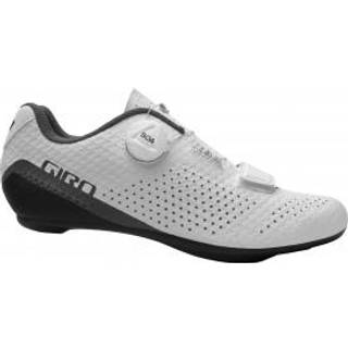Giro Cadet Cykelsko Dame