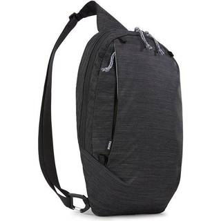 Thule Sapling Sling Pack Black, OneSize