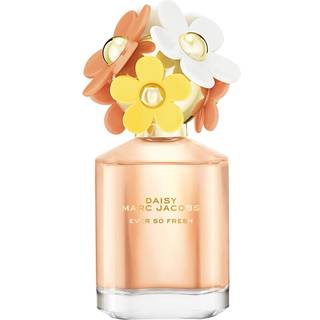 Marc Jacobs - Daisy Ever So Fresh - 75 ml - Edp