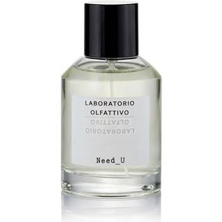 Need_U - 100ml