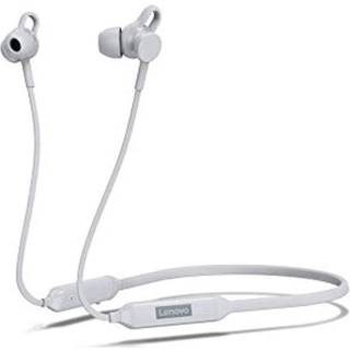 Lenovo 500 Bluetooth in-ear-hovedtelefoner