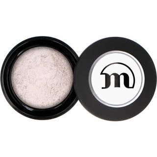 Make-Up Studio Eyeshadow Lumiere