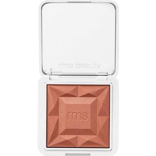 RMS Beauty ReDimension Hydra Powder Blush Maiden's Blush - 7 g