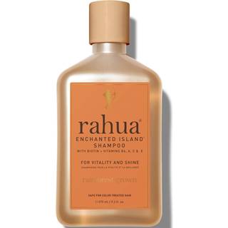 Rahua Enchanted Island Shampoo 275 ml