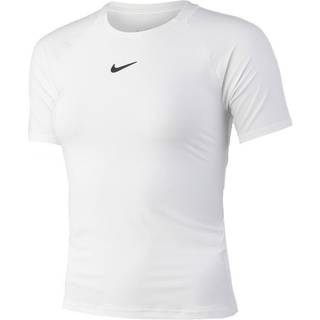 Nike Court Dri-Fit Advantage Top