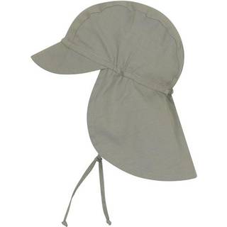MP Denmark Matti sommer hat - Desert Sage