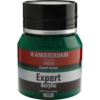 Amsterdam Expert 400 ml