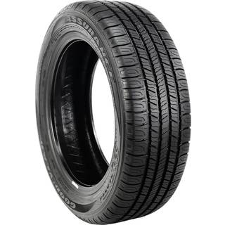 Goodyear Sikkerhed hele s?sonen 185/65R14 86T BSW