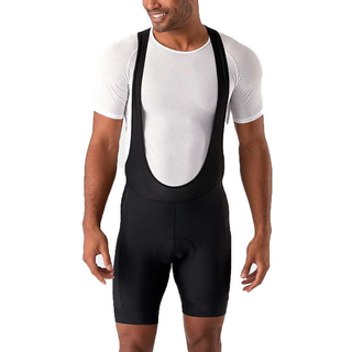 Trek Solstice Cykel Bib Shorts
