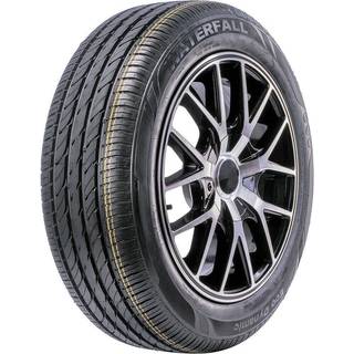Waterfall Eco Dynamic 185/65R14 86H