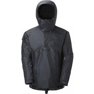 Montane Extreme Smock Vinterjakke