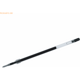 Uni-Ball Jetstream SXR-C1 Refill | 1,0 | Sort