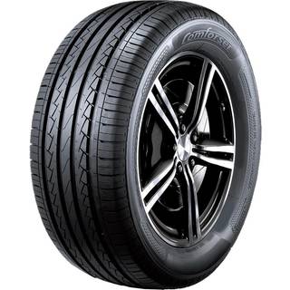 Comforser CF 510  205/55R15 88V