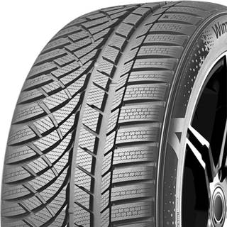 Kumho WinterCraft WP72 XL MFS BSW 3PMSF 255/40R18 99V