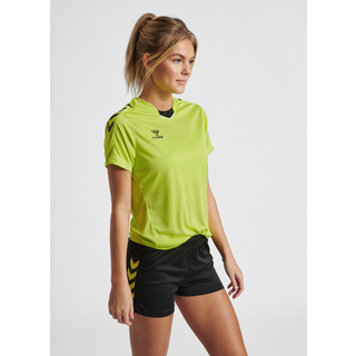 hummel Core XK Poly Trænings T-shirt