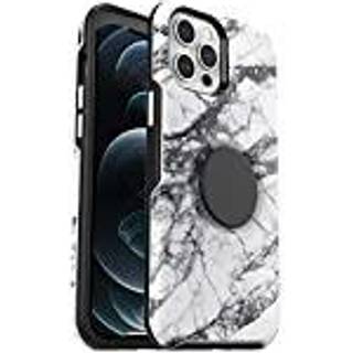 Otterbox + Pop Symmetry (iPhone 12 Pro Max) - Sort