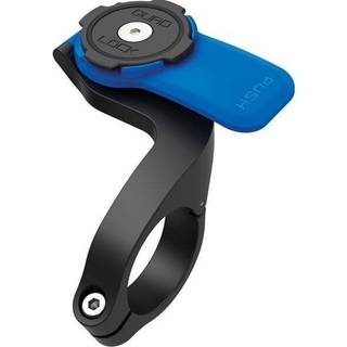 Quad Lock - Out front mount - Styrbeslag med extension