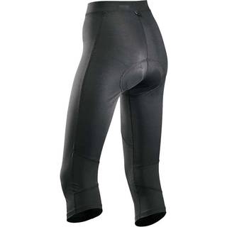 Northwave Crystal 2 Cykel Knickers til kvinder - Størrelse X-Large