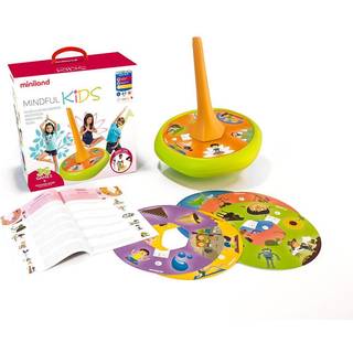 Mindful Kids