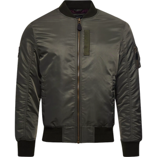 Superdry MA1 bomberjakke