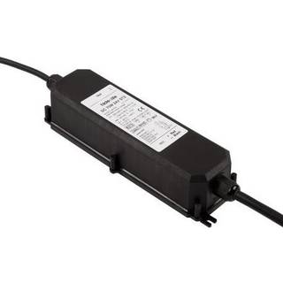Led-driver st2 24vdc 150w ip67