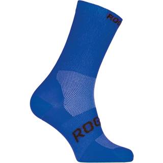 Rogelli Cykelsokker Rcs-08 Blue