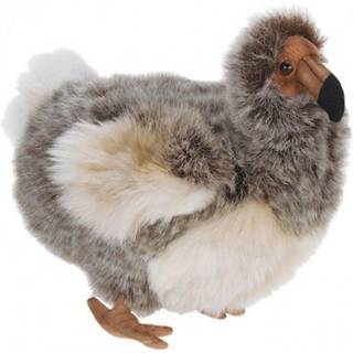 Dodo Bird 10 ''