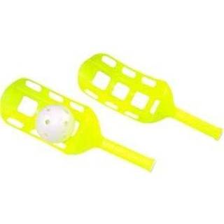 Champion Sports Scoop Ball Game: Classic Kids Outdoor Party Gear til Lawn Camping & Beach