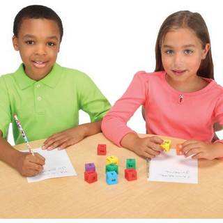 Virkelig gode ting make-a-ord bl?d ber?ring Spansk stavelse terningespil-Grad K-2-Udvid ordbygningsevner-Inkluderer 15 Samme-Vowl Syllable Dice 3