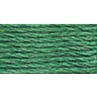 DMC Mouliné Spécial 25 Broderigarn - Farve 3815