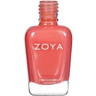 Zoya neglelak solstice 0,5fl.oz