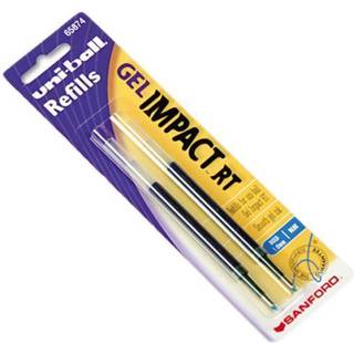 uni-ball 442367 uni-ball p?virk