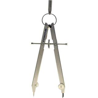 Mars Comfort 551 Precision Compass