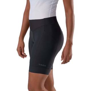 Circuit Cycling Short W Black (XL)