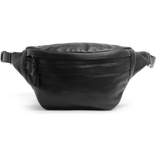 Still Nordic Basic Crossover taske sort