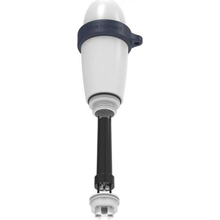 Blue Connect Blue Sensor AU