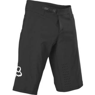 Fox Cykelshorts Defend Short Black