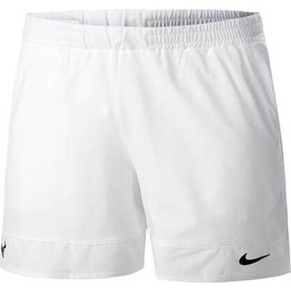NikeCourt Dri-FIT ADV Rafa