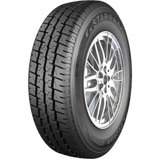 Starmaxx Provan ST850 Plus  205/65R16C 107/105T