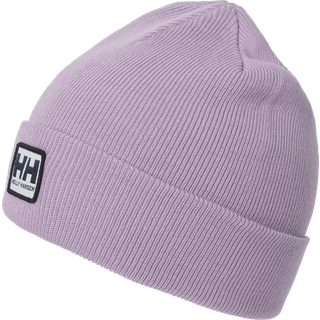 Helly Hansen K Urban Cuff Hue, Navy, 53-54
