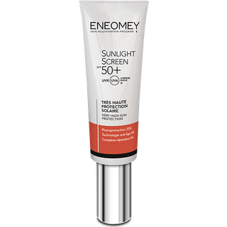 Eneomey Sunlight Screen SPF50+ (50ml)